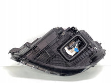 Laden Sie das Bild in den Galerie-Viewer, Frontscheinwerfer Mercedes-Benz Cla X118 C118 A1189061401 Links Headlight SCH8649771109vr