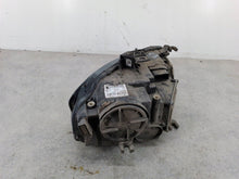 Laden Sie das Bild in den Galerie-Viewer, Frontscheinwerfer Audi A4 B8 8K0941003C Links Scheinwerfer Headlight SCH8256043355fs