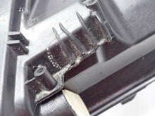 Laden Sie das Bild in den Galerie-Viewer, Frontscheinwerfer VW Polo 2G1941006E LED Rechts Scheinwerfer Headlight SCH5470733001de