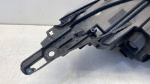 Laden Sie das Bild in den Galerie-Viewer, Frontscheinwerfer Renault Kangoo III 260608525R Links Scheinwerfer Headlight SCH1309825214mv