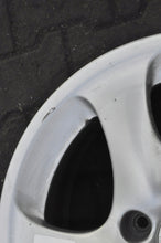 Load image into Gallery viewer, 1x Alufelge 18 Zoll 7.5&quot; 5x130 50ET 99636213406 Porsche Boxster 986 Rim Wheel