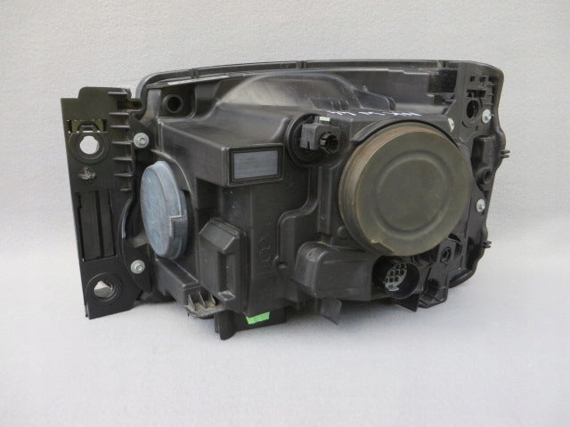 Frontscheinwerfer Land Rover Discovery AH22-13W029-BC Rechts Headlight SCH3188366371ft