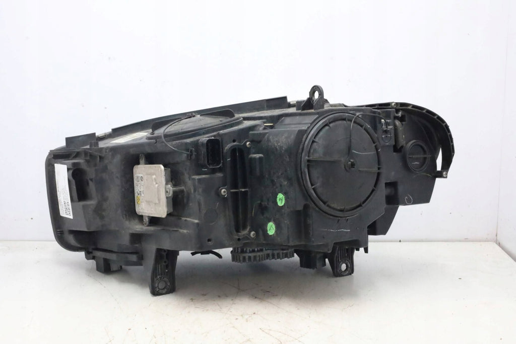 Frontscheinwerfer BMW X5 F15 7290054 Ein Satz Scheinwerfer Headlight SCH8189858913lk