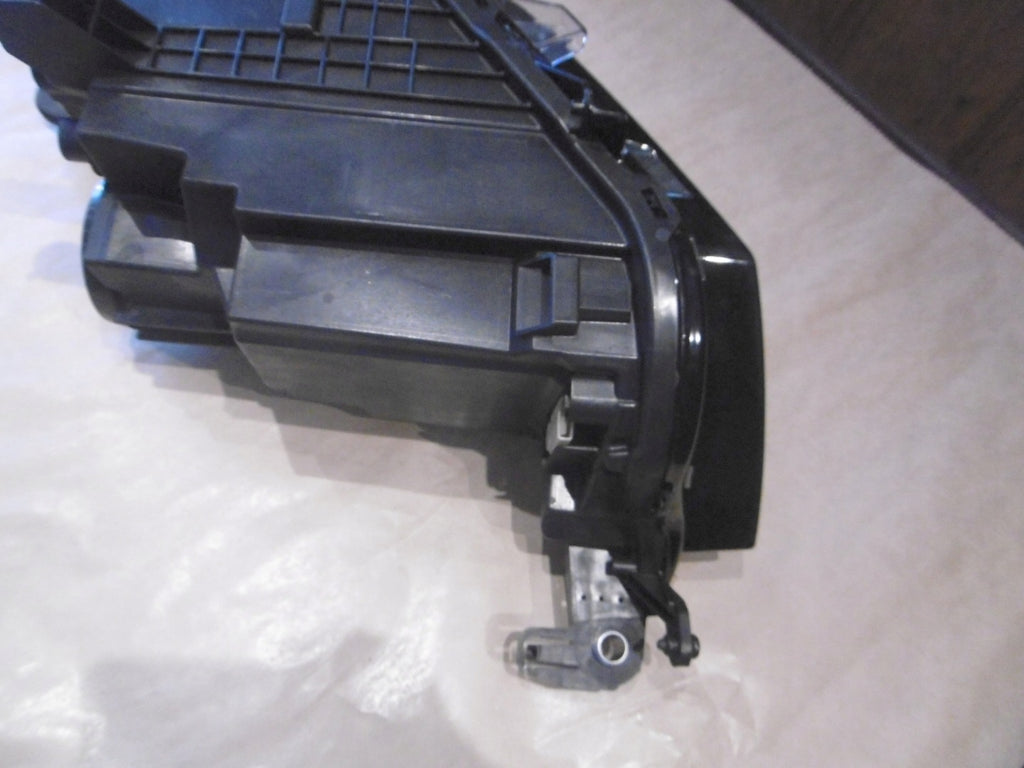 Frontscheinwerfer VW T-Roc 2GA941006H Full LED Rechts Scheinwerfer Headlight SCH6188427630nj