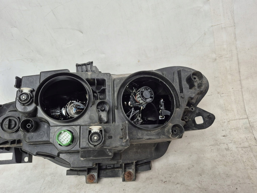 Frontscheinwerfer Fiat Tipo 521451540E Rechts Scheinwerfer Headlight SCH9444495219md