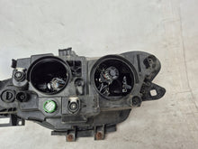 Laden Sie das Bild in den Galerie-Viewer, Frontscheinwerfer Fiat Tipo 521451540E Rechts Scheinwerfer Headlight SCH9444495219md