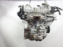 Load image into Gallery viewer, Motor VW Golf VII I CZC 1.4 TSI 125PS 92kW 47TKm 2016 Benzin Engine Unkomplett MOT2807639426jn