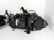 Laden Sie das Bild in den Galerie-Viewer, Frontscheinwerfer Audi A5 8T0941043 8T0941044 Xenon Rechts oder Links