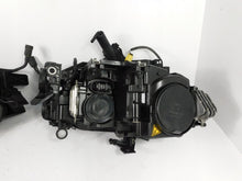 Load image into Gallery viewer, Frontscheinwerfer Audi A5 8T0941043 8T0941044 Xenon Ein Satz Headlight SCH1565860278qx