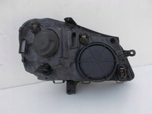 Load image into Gallery viewer, Frontscheinwerfer VW Polo IV 89311990 6Q1941007AK Links Scheinwerfer Headlight SCH3219823188nt