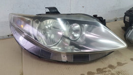Frontscheinwerfer Seat Ibiza IV 6J1941005D LED Ein Stück (Rechts oder Links)