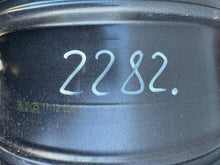 Load image into Gallery viewer, 1x Alufelge 19 Zoll 8.0" 5x112 44ET Glanz Graphit 8B3601025AT Audi A5 Mg FEL8777067712ys
