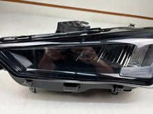 Laden Sie das Bild in den Galerie-Viewer, Frontscheinwerfer Seat Leon 5FB941005D Xenon Links Scheinwerfer Headlight