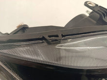 Load image into Gallery viewer, Frontscheinwerfer Lancia Ypsilon 46460711 46460713 Rechts Scheinwerfer Headlight SCH6544069216ie