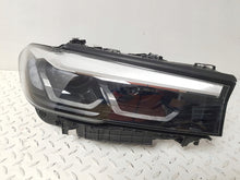 Load image into Gallery viewer, Frontscheinwerfer BMW 5 G31 G30 5A26FA4-01 Full LED Rechts Headlight SCH8450788883iv