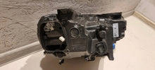 Laden Sie das Bild in den Galerie-Viewer, Frontscheinwerfer Opel Insignia B 39195654 LED Links Scheinwerfer Headlight SCH3261273647pj