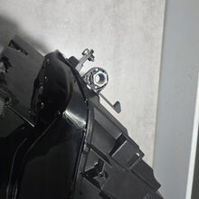Laden Sie das Bild in den Galerie-Viewer, Frontscheinwerfer BMW 5NB941081A Laser Links Scheinwerfer Headlight SCH7898409640up