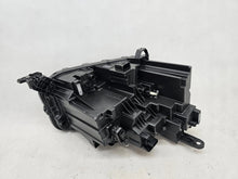 Laden Sie das Bild in den Galerie-Viewer, Frontscheinwerfer Citroën C3 9851349180 Full LED Links Scheinwerfer Headlight