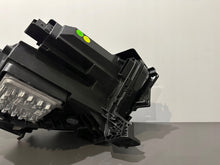 Laden Sie das Bild in den Galerie-Viewer, Frontscheinwerfer Opel Mokka 9834016880 Full LED Links Scheinwerfer Headlight SCH2332255071pu