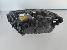 Load image into Gallery viewer, Frontscheinwerfer BMW X3 G01 G02 5A29218-06 Full LED Rechts Headlight SCH3970950902ev