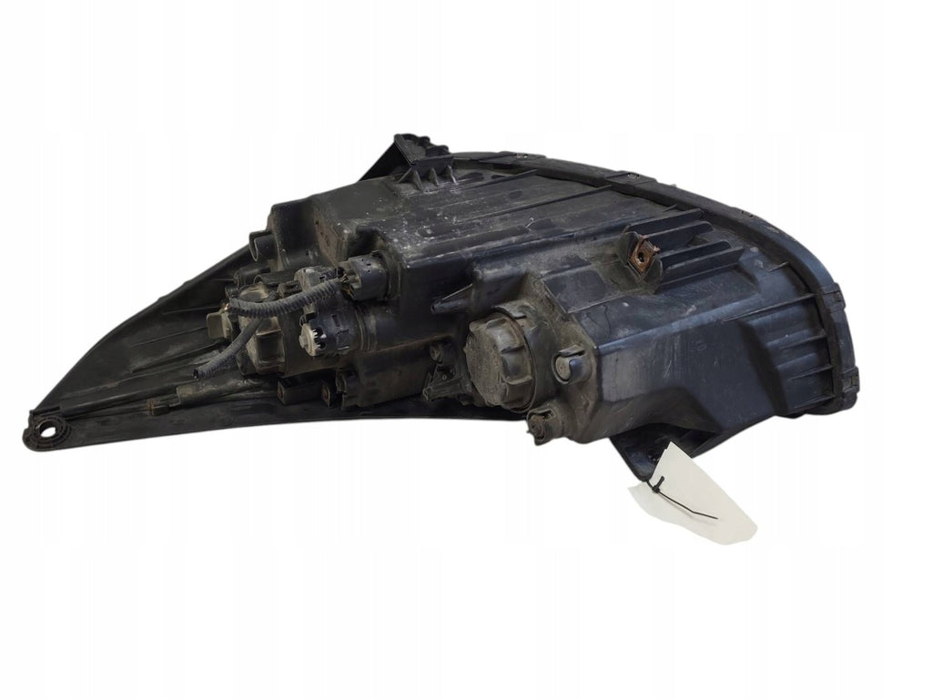 Frontscheinwerfer Hyundai Ix35 921022Y Rechts Scheinwerfer Headlight SCH2186018903ng