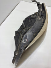 Laden Sie das Bild in den Galerie-Viewer, Frontscheinwerfer BMW 5 E60 E61 RUS28691 Links Scheinwerfer Headlight SCH1117438383um