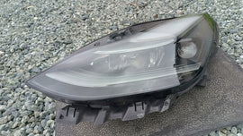 Frontscheinwerfer Tesla 3 1514952-00 LED Links Scheinwerfer Headlight SCH6224473431wf
