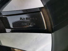 Load image into Gallery viewer, 1x Alufelge 20 Zoll 9.0" 5x112 42ET 5LA601025AA 5LA601025T Mg Rim Wheel FEL2897090161my