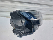 Laden Sie das Bild in den Galerie-Viewer, Frontscheinwerfer Audi E-Tron 89A941036 LED Rechts Scheinwerfer Headlight