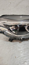 Load image into Gallery viewer, Frontscheinwerfer Mercedes-Benz W246 A2469067001 LED Rechts oder Links SCH8875255324og