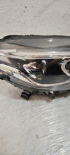 Load image into Gallery viewer, Frontscheinwerfer Mercedes-Benz W246 A2469067001 LED Ein Satz Headlight SCH8875255324og