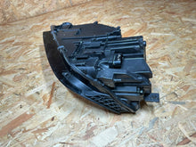 Laden Sie das Bild in den Galerie-Viewer, Frontscheinwerfer Audi Q5 80A941036E LED Rechts Scheinwerfer Headlight SCH5107944451ju