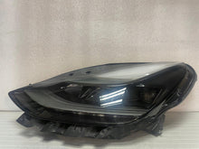 Load image into Gallery viewer, Frontscheinwerfer Tesla Model 1514952-20-E LED Links Scheinwerfer Headlight SCH3879315754ov