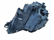 Laden Sie das Bild in den Galerie-Viewer, Frontscheinwerfer Skoda Karoq 57B941016D LED Rechts Scheinwerfer Headlight SCH6375917667wr