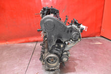 Laden Sie das Bild in den Galerie-Viewer, Motor VW Passat CBA 2.0 TDI 140PS 2008 Diesel Engine Unkomplett
