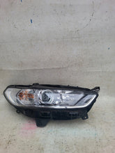 Laden Sie das Bild in den Galerie-Viewer, Frontscheinwerfer Ford Mondeo DS73-13W029-AE Rechts Scheinwerfer Headlight SCH1892993127xj