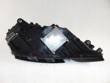 Laden Sie das Bild in den Galerie-Viewer, Frontscheinwerfer Skoda Octavia III 5E1941015D LED Links Scheinwerfer Headlight SCH2705277316hb