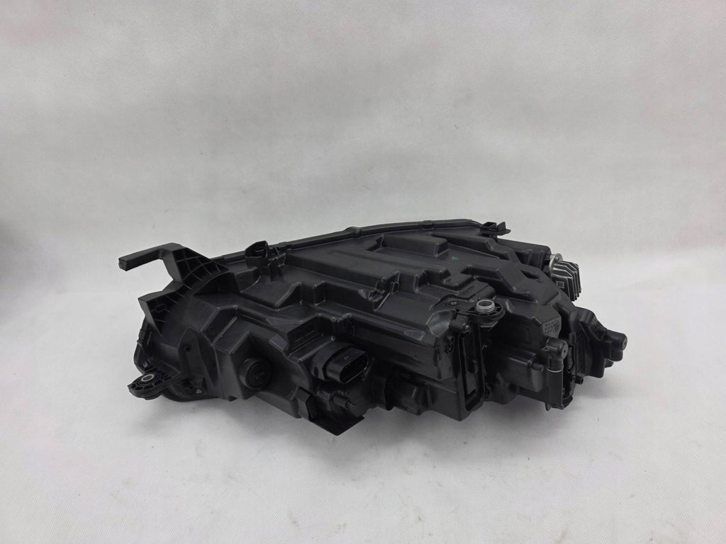 Frontscheinwerfer Skoda 5E4941015 Links Scheinwerfer Headlight SCH3487539545ij