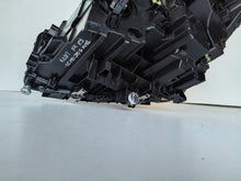 Load image into Gallery viewer, Frontscheinwerfer BMW 5 5A798D8 Full LED Rechts Scheinwerfer Headlight SCH4311686210bi