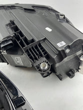 Laden Sie das Bild in den Galerie-Viewer, Frontscheinwerfer VW Passat 3J1941035 3J1941036 LED Ein Satz Headlight SCH8581136653qd