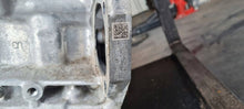 Laden Sie das Bild in den Galerie-Viewer, Motor Jeep Grand Cherokee P05038861AC 3.6 282PS 2022 Engine Unkomplett MOT6829445012th