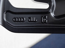 Load image into Gallery viewer, 1x Alufelge 21 Zoll 4KE601025A Audi E-Tron Rim Wheel FEL3275739472mv