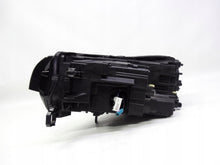 Laden Sie das Bild in den Galerie-Viewer, Frontscheinwerfer VW Tiguan 571941060H LED Rechts Scheinwerfer Headlight SCH8448016454ij