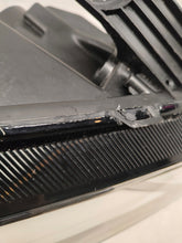 Laden Sie das Bild in den Galerie-Viewer, Frontscheinwerfer Dacia Sandero 260107978R Full LED Rechts Headlight