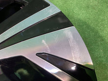 Load image into Gallery viewer, 1x Alufelge 21 Zoll 9.0" 5x112 42ET 11A601025K VW Id.4 Rim Wheel FEL6708551111bv
