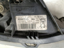 Load image into Gallery viewer, Frontscheinwerfer Renault Laguna III 260100043R 89902279 Rechts Headlight SCH8688462158ra
