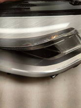 Load image into Gallery viewer, Frontscheinwerfer BMW 1 F40 9482807-03 Full LED Links Scheinwerfer Headlight