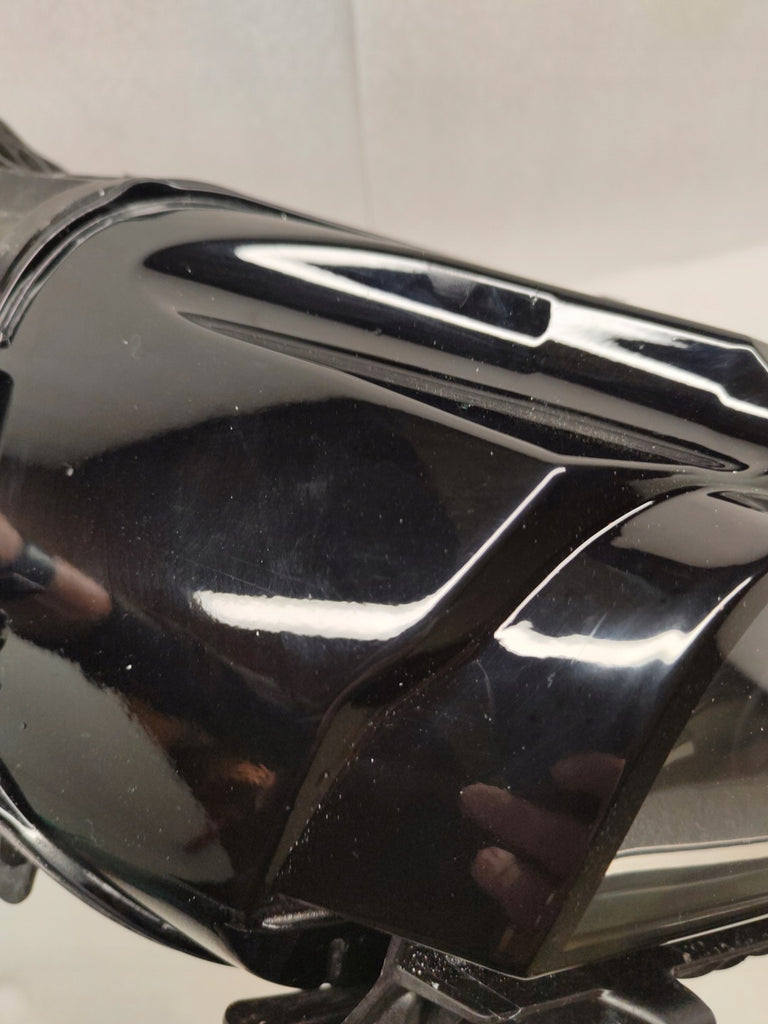 Frontscheinwerfer BMW 7 5A63712 Full LED Rechts Scheinwerfer Headlight SCH2817225740nx