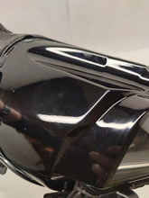 Load image into Gallery viewer, Frontscheinwerfer BMW 7 5A63712 Full LED Rechts Scheinwerfer Headlight SCH2817225740nx