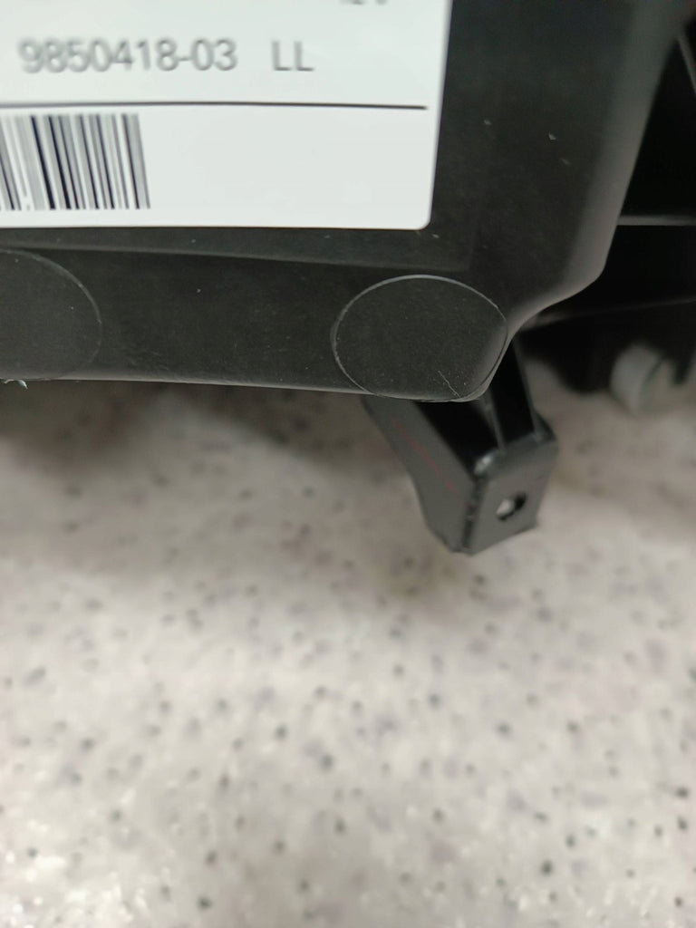 Frontscheinwerfer BMW X5 G05 G06 9850418 Rechts Scheinwerfer Headlight SCH2629315938is